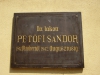 p1010292