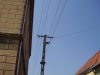 p1010300