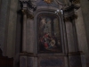 p1010289