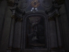 p1010290