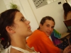 p1010283