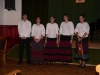 p1210185