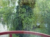 p7030016