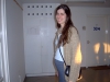 pic5752735