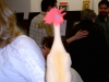 pic5752739
