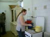 pic5752821