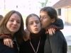 pic5752825