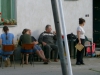 pic5752983
