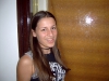 pic5752991