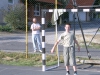 pic5757656