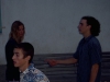 pic5757665