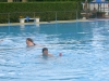 pic5757696