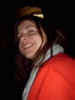 pic5757697