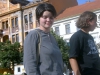 pic5757702