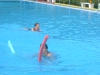 pic5757748