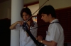 pic5757755