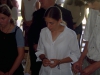 pic5757763