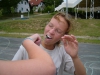 s7001674