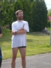 s7001677