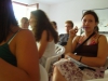 s7001681