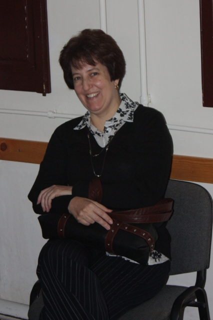 0137