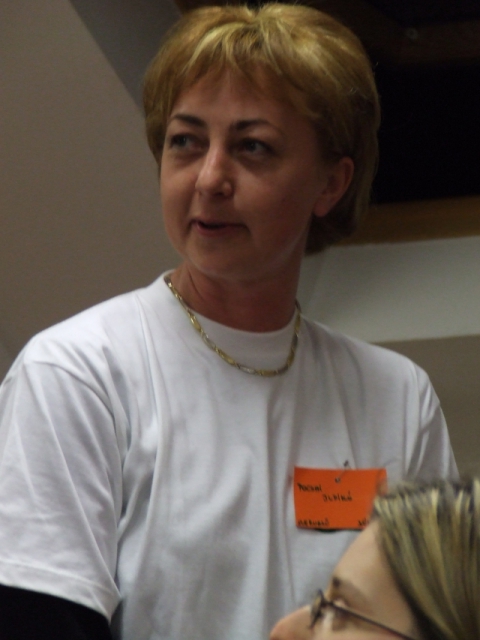 2006_0408guinessbekes0172