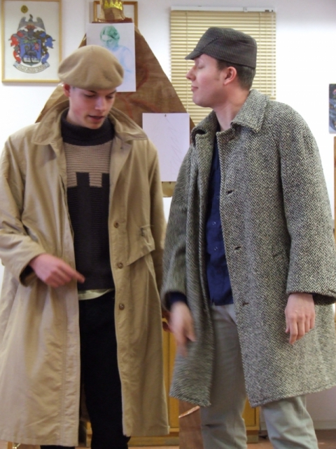 2006_0408guinessbekes0161