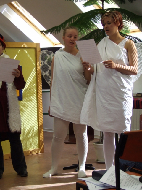 2006_0408guinessbekes0158
