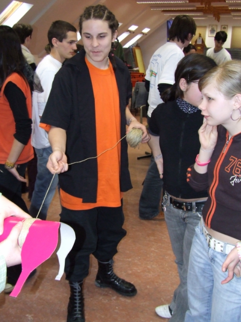 2006_0408guinessbekes0182