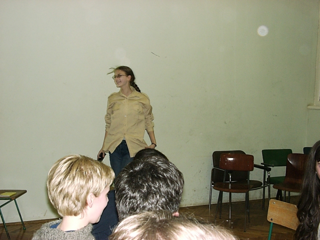 34