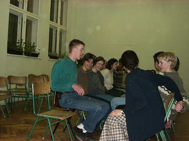 35