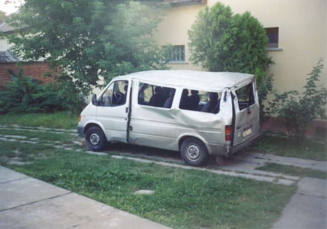 4030-20