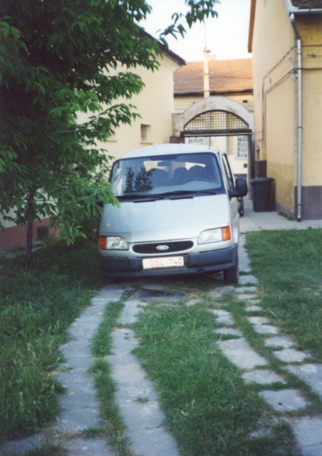4030-21