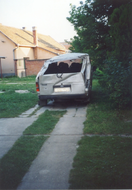 4030-22