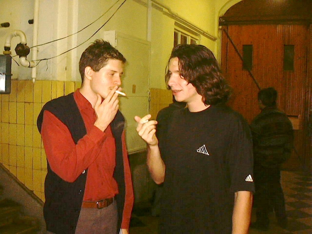 CLTW000014