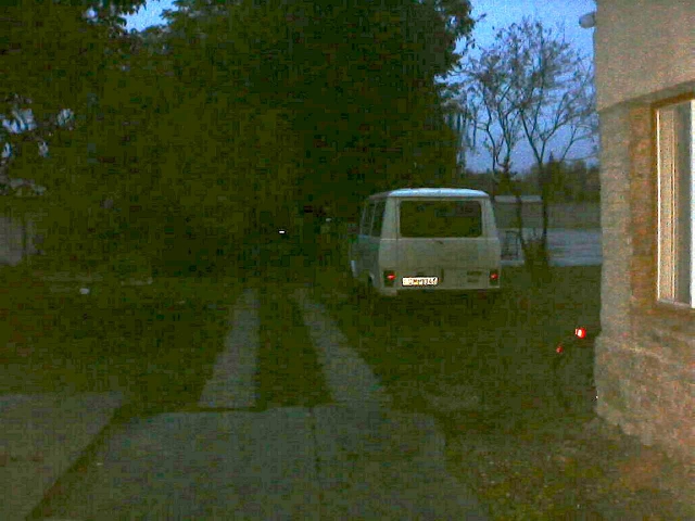 CLTW000015