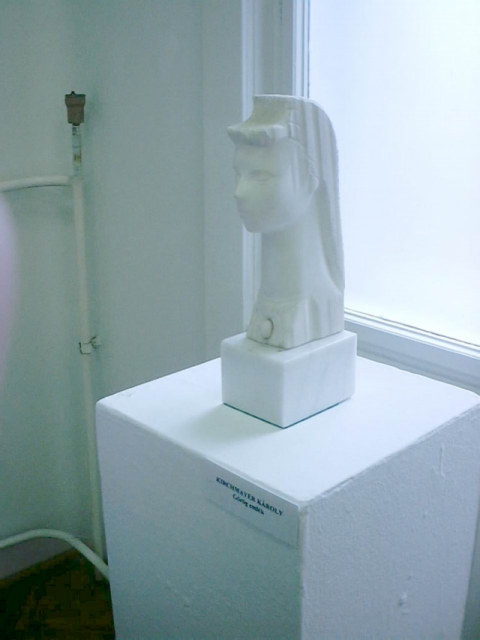CLTW000067
