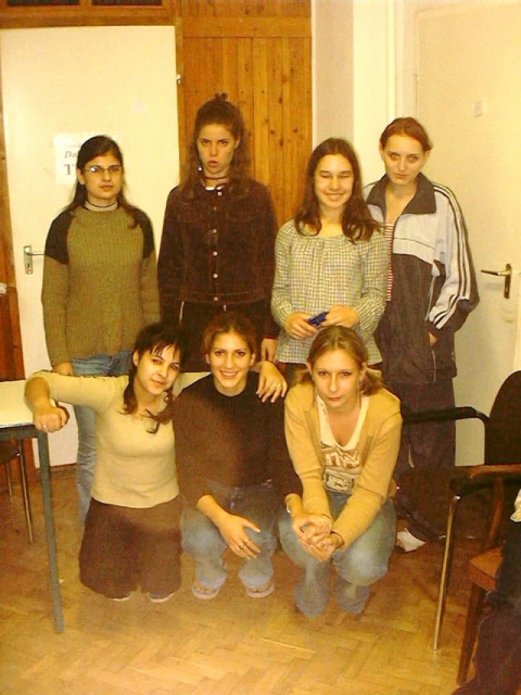 CLTW000095
