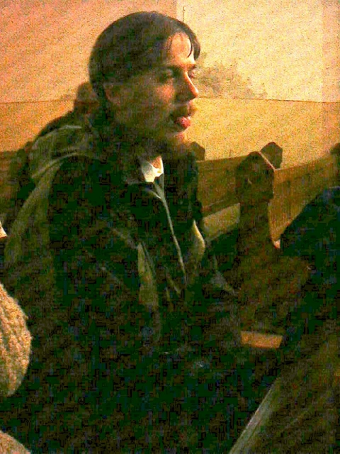 CLTW000110