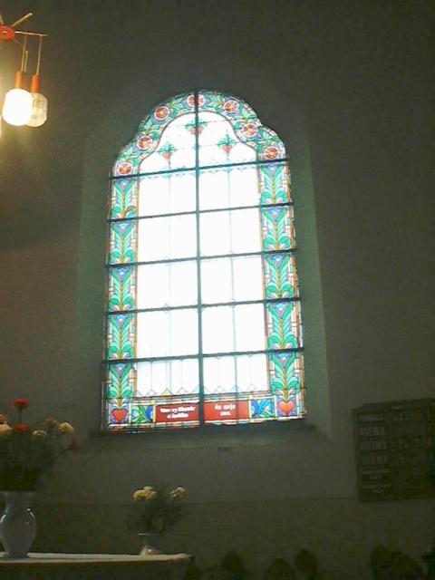 CLTW000113