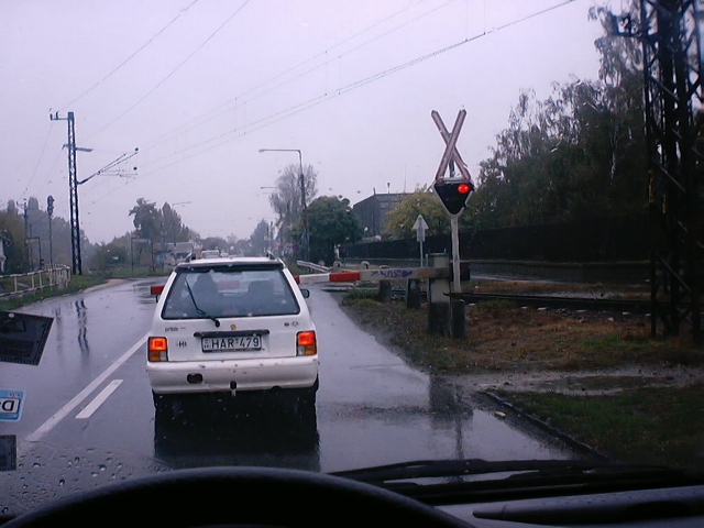CLTW000119