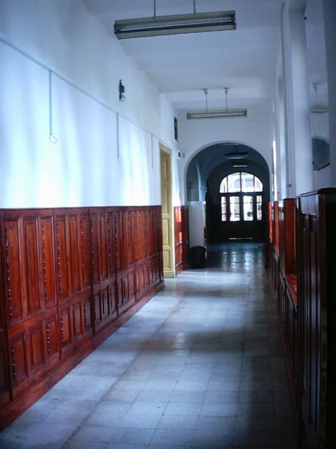 CLTW000121