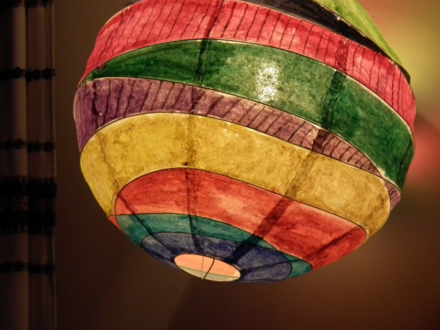 DSCF4173