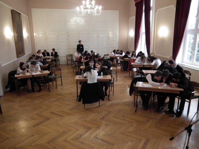 DSCF4218