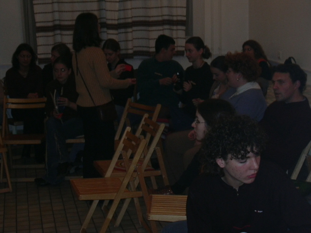 DSCN1630