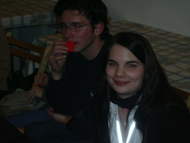 DSCN1631