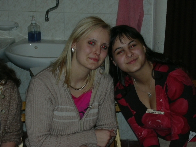 DSCN1637