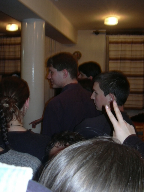 DSCN1643