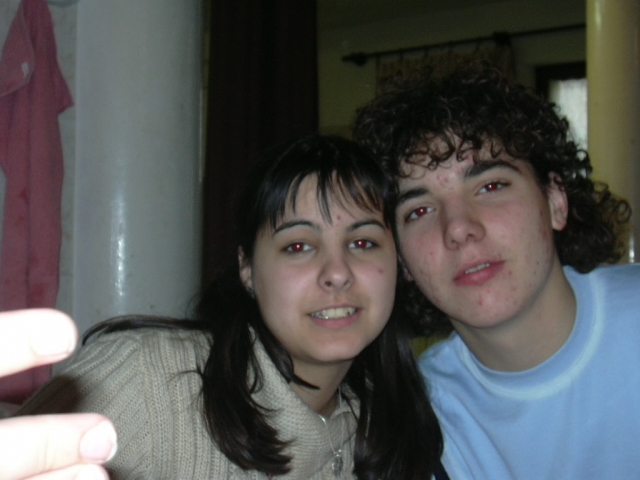 DSCN1663