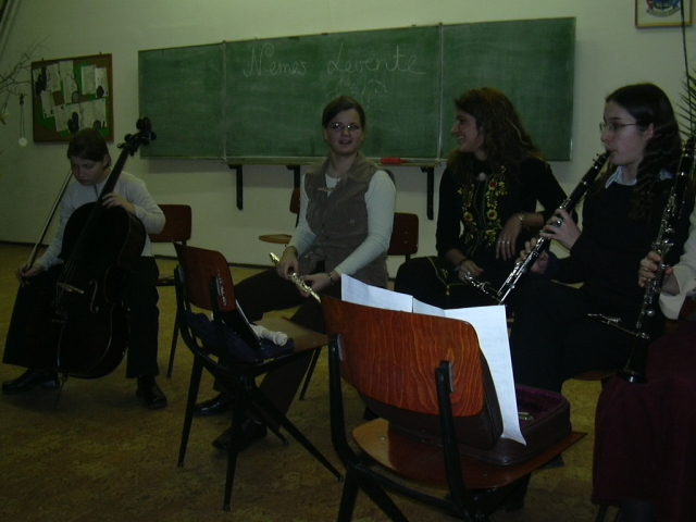 DSCN1676